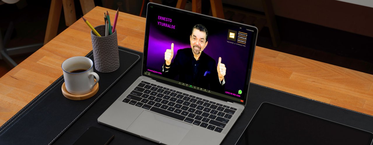 World Cafe, metodología ágil para la co-creación desde la Inteligencia Colectiva